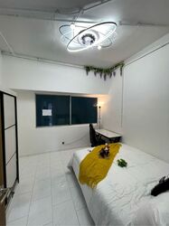 Textile Centre (D7), Apartment #603781981